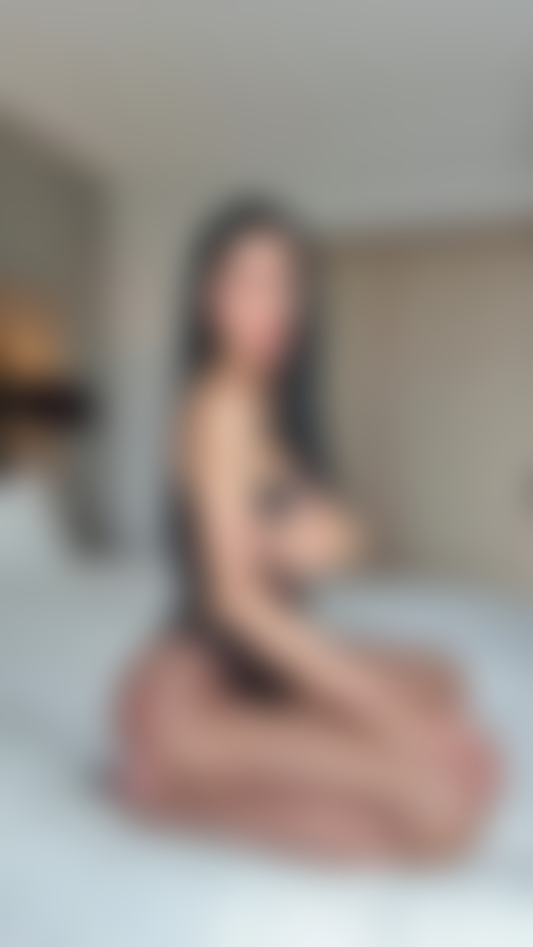 Trans Escorts Kent Canterbury -