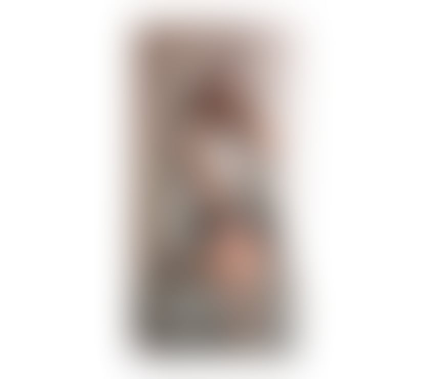 Escorts Lancashire Preston - Photos for π Annie Thai girl π good service π 07498589045