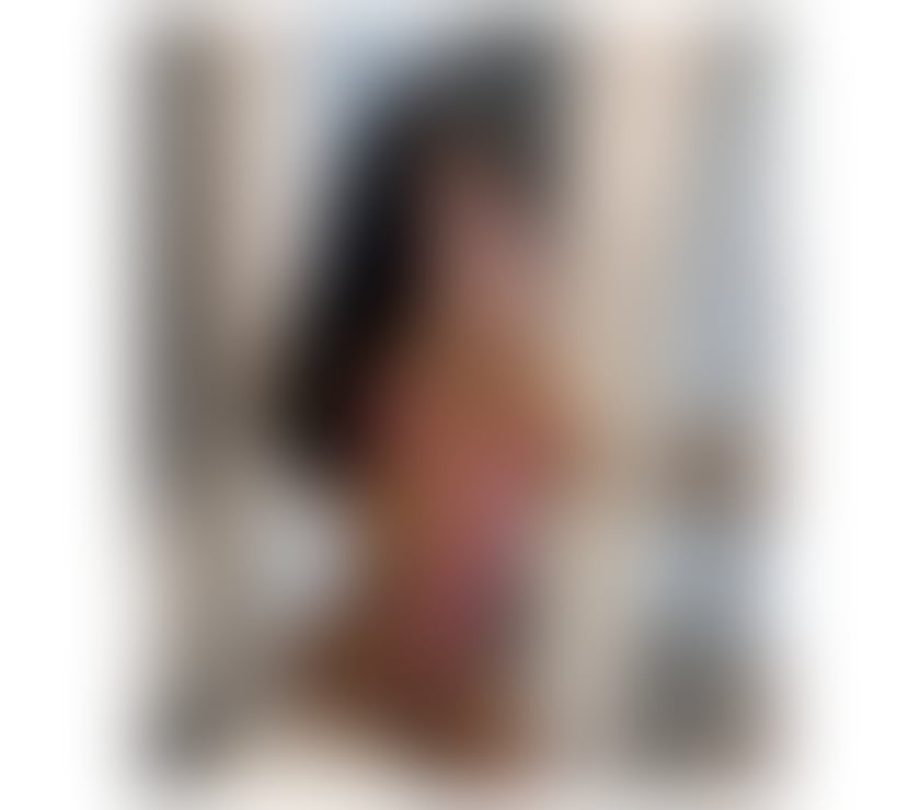 Escorts North London Wood Green - North London - Photos for Naughty brunett arrived in Turnpike Lane N8 😋