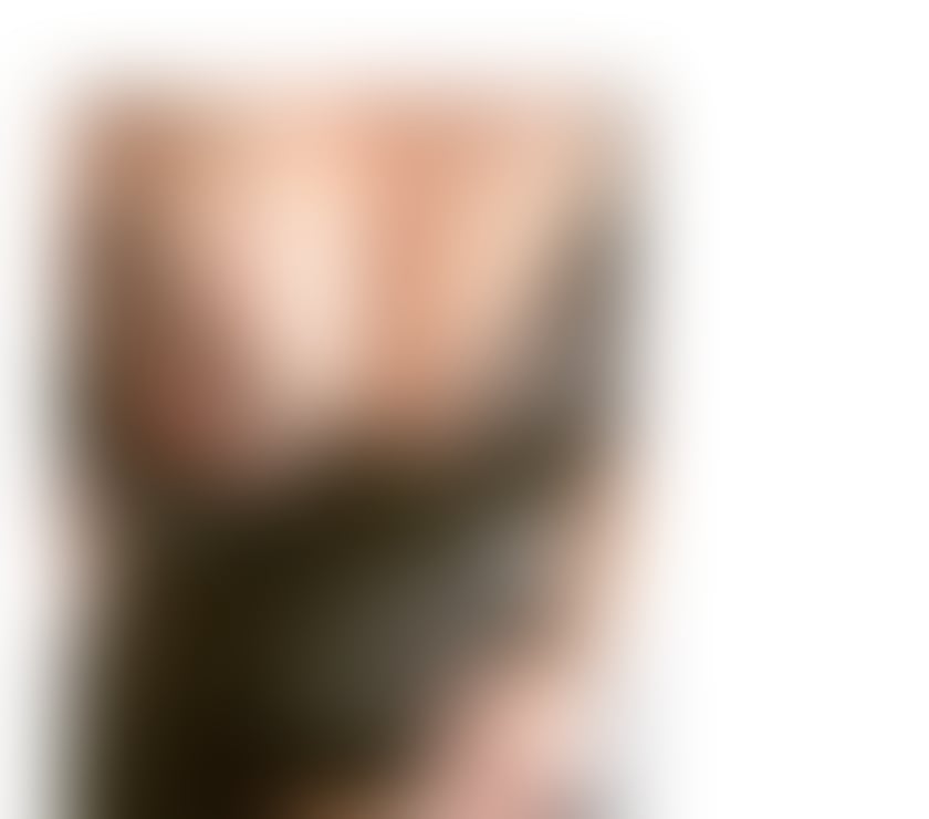 Escorts South Yorkshire Sheffield - Photos for Magic Massage by Carmen