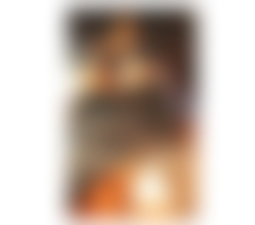 Escorts South Yorkshire Sheffield - Photos for Magic Massage by Carmen