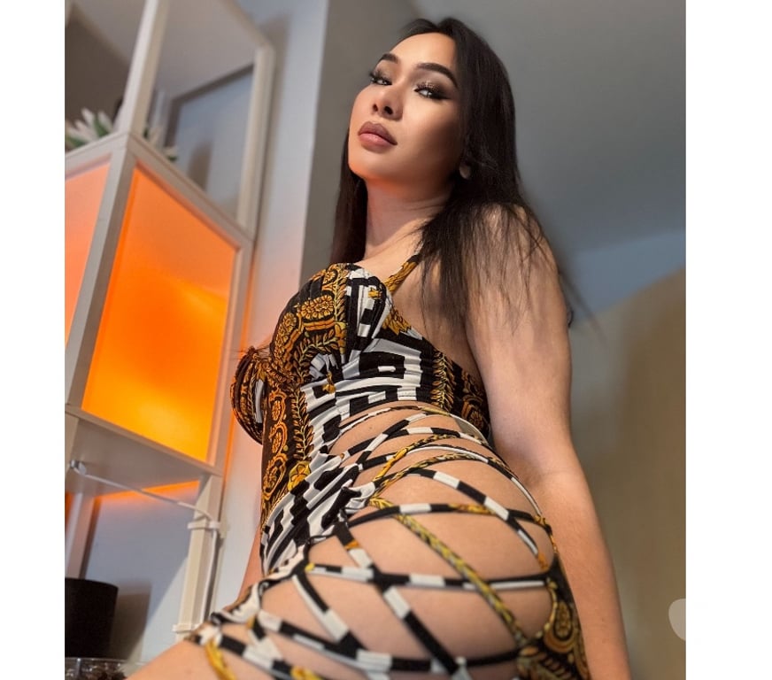 Escorts West Northamptonshire Grafton Street Industrial Estate - West Northamptonshire - Photos for Ts Kara Thai Ladyboy 💯%🔥Sexy Cuties luxury