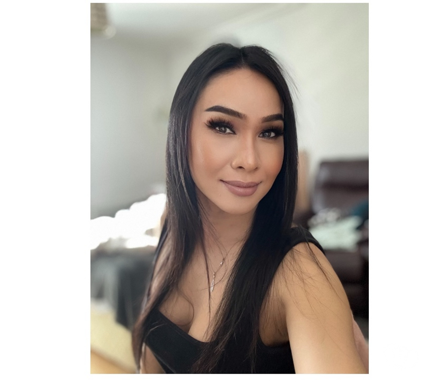 Escorts West Northamptonshire Grafton Street Industrial Estate - West Northamptonshire - Photos for Ts Kara Thai Ladyboy 💯%🔥Sexy Cuties luxury