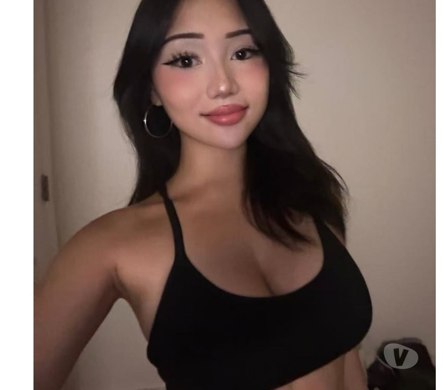 Escorts Cheshire West and Chester Chester - Cheshire West and Chester - Photos for 💕Asian ESCORT 💕Beautiful 💕