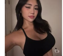 💕Asian ESCORT 💕Beautiful 💕