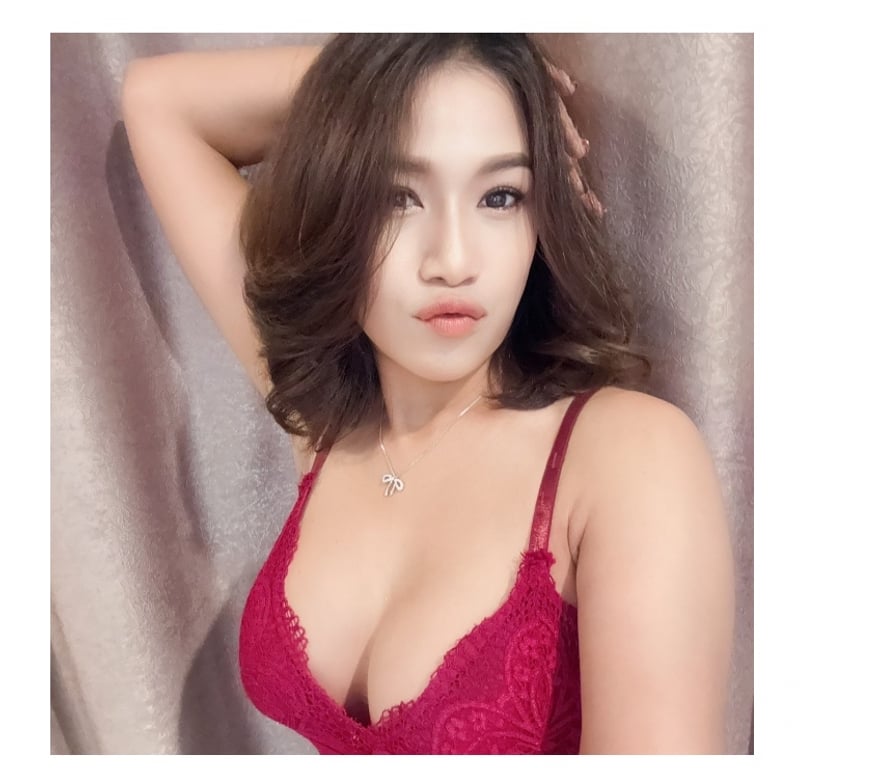 Escorts Bracknell Forest Binfield - Bracknell Forest - Photos for Sexy Bella from πΉπ here until Sunday! Come play π