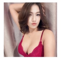 Sexy Bella from 🇹🇭 here until Sunday! Come play 😘