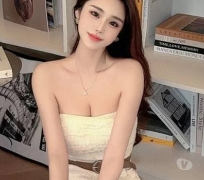Escorts Western Docks Southampton - Photos for New 🔥07346340703 Asian escorts Southampton SO14
