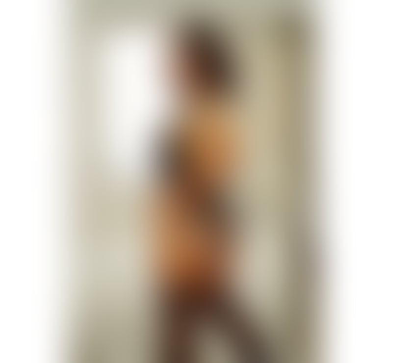 Escorts Bracknell Forest Binfield - Bracknell Forest - Photos for Slim, Petite and sexy ❤️Thai Darlin Here till Sunday x