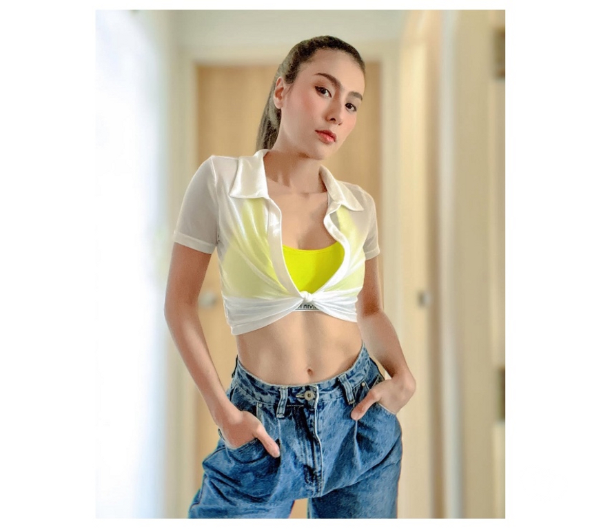Escorts Devon Exeter - Photos for ♥️hi I am linsey hot Thai girl ♥️