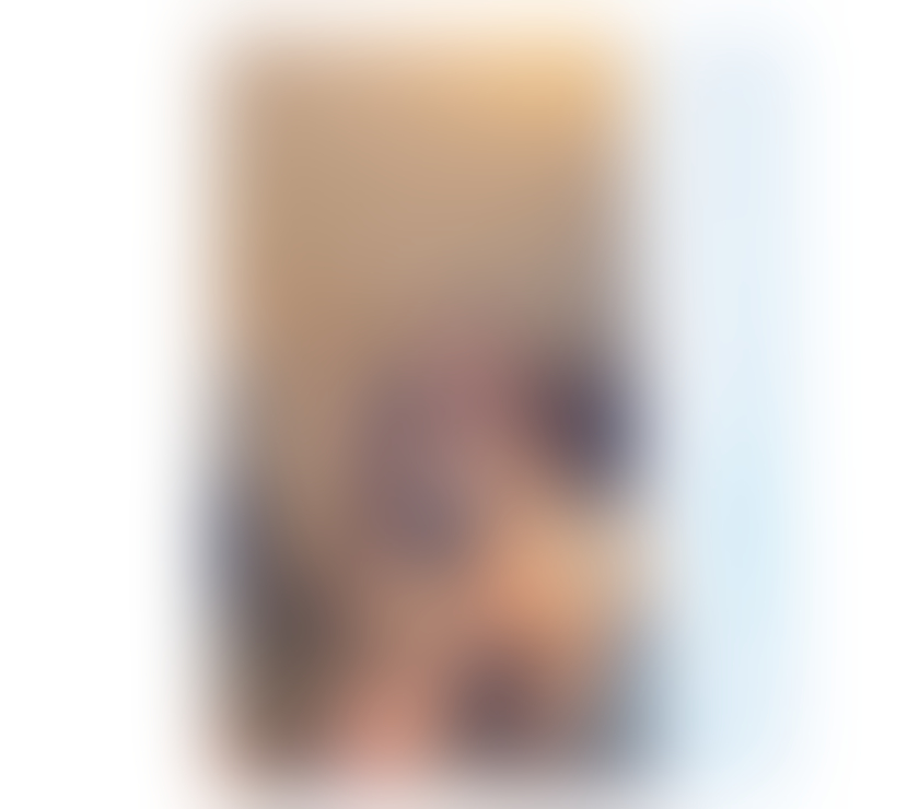 Escorts Surrey Guildford - Photos for ๐ Milla ๐ฅ Thai girl ๐in Guildford