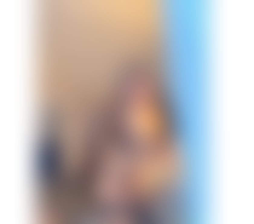 Escorts Surrey Guildford - Photos for ๐ Milla ๐ฅ Thai girl ๐in Guildford