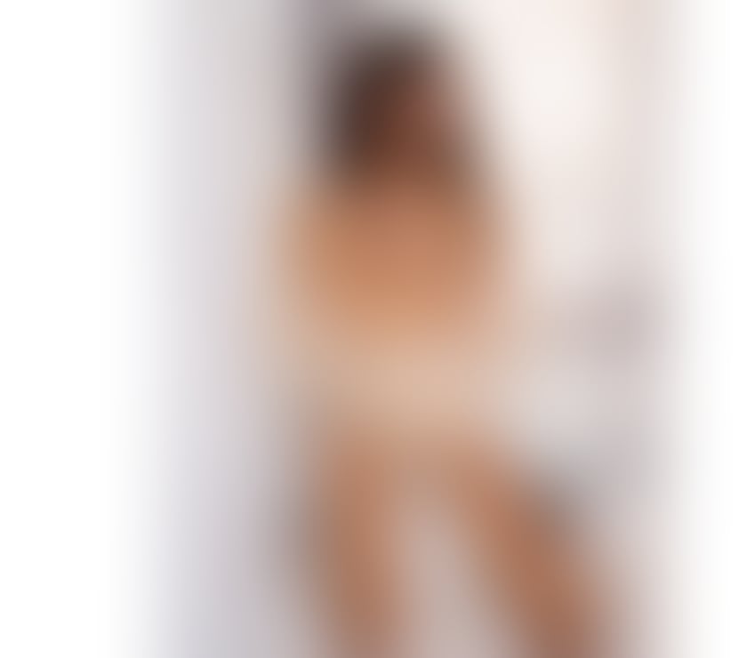 Escorts Surrey Guildford - Photos for ๐ Milla ๐ฅ Thai girl ๐in Guildford