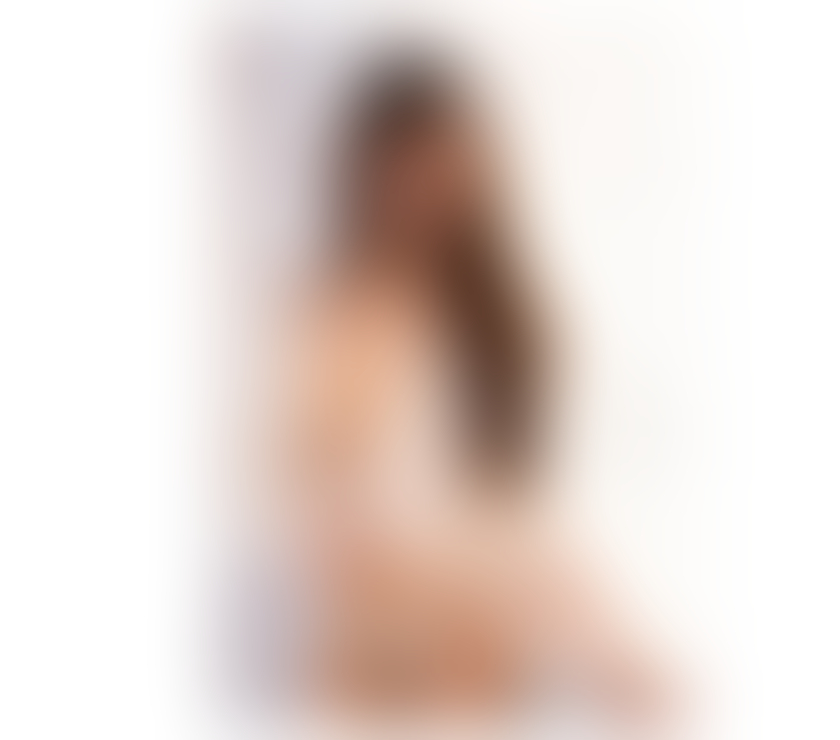 Escorts Surrey Guildford - Photos for ๐ Milla ๐ฅ Thai girl ๐in Guildford