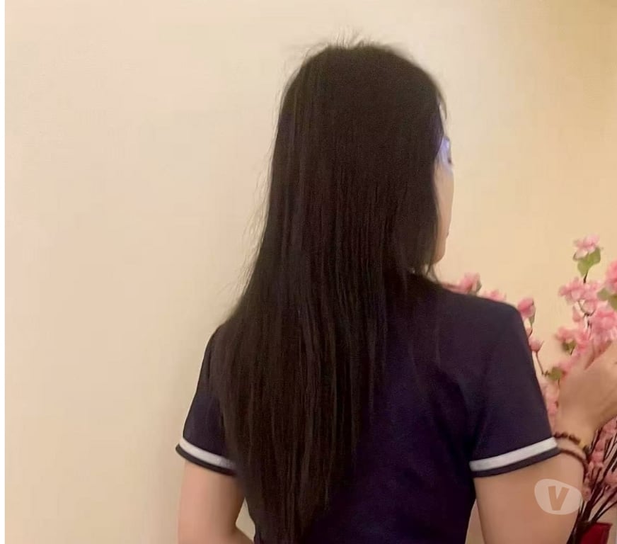 Escorts Dorset Bournemouth, Christchurch and Poole - Photos for Beautiful Chinese massage