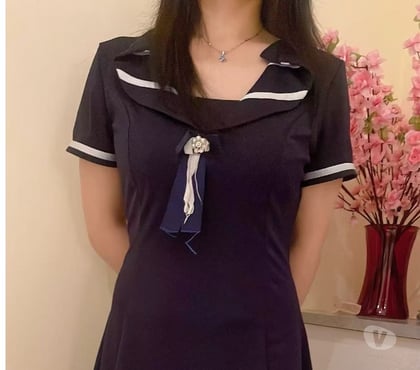 Escorts Bournemouth Bournemouth, Christchurch and Poole - Photos for Beautiful Chinese massage