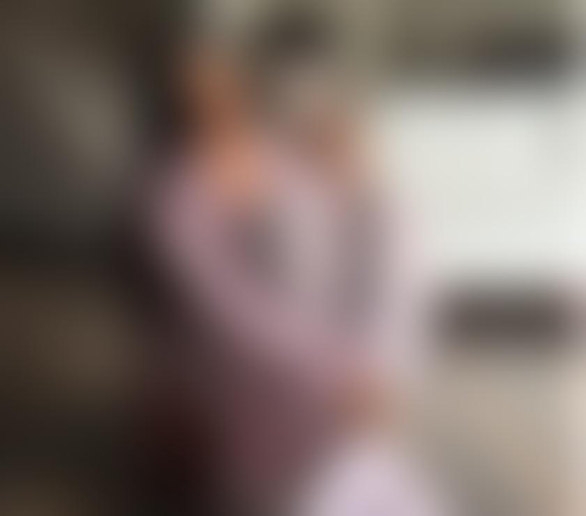 Escorts Lancashire Preston - Photos for ONLY CASH 💸 EMILY 🇧🇷 NATURAL 🇧🇷 PETITE🔥
