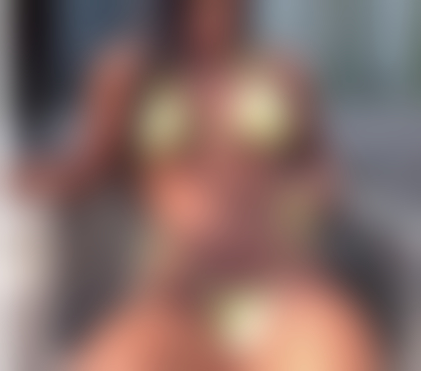 Escorts Lancashire Preston - Photos for ONLY CASH 💸 EMILY 🇧🇷 NATURAL 🇧🇷 PETITE🔥
