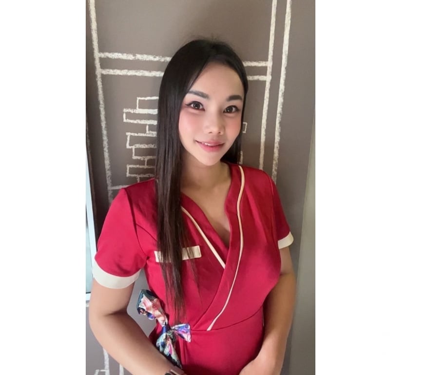 Escorts Oxfordshire Cherwell - Photos for ❤️NEW❤️Sexy Thai Ivy❤️All Real, No Rushing