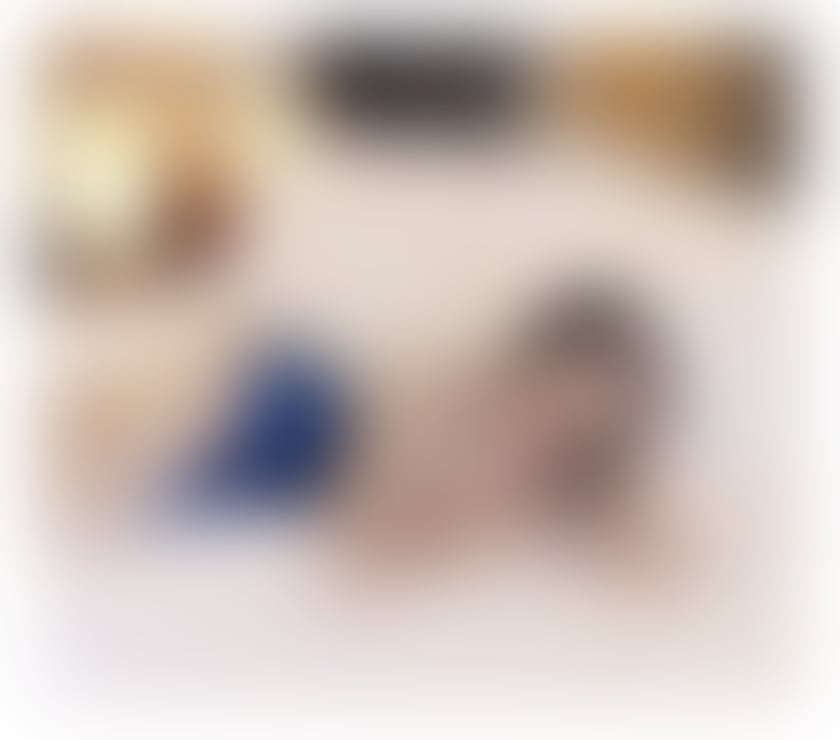 Escorts Essex Chelmsford - Photos for NEW THAI ANNY IN Chelmsford