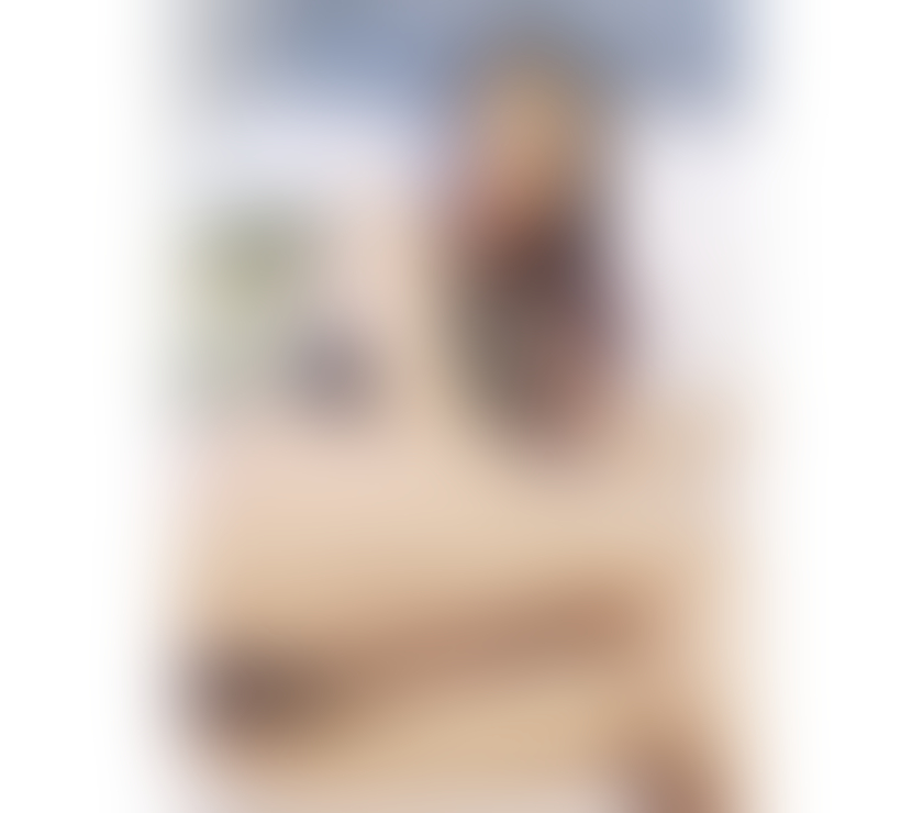 Escorts Essex Chelmsford - Photos for NEW THAI ANNY IN Chelmsford
