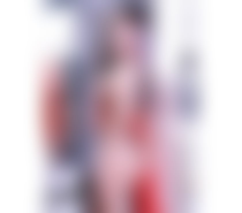 Escorts Essex Chelmsford - Photos for NEW THAI ANNY IN Chelmsford