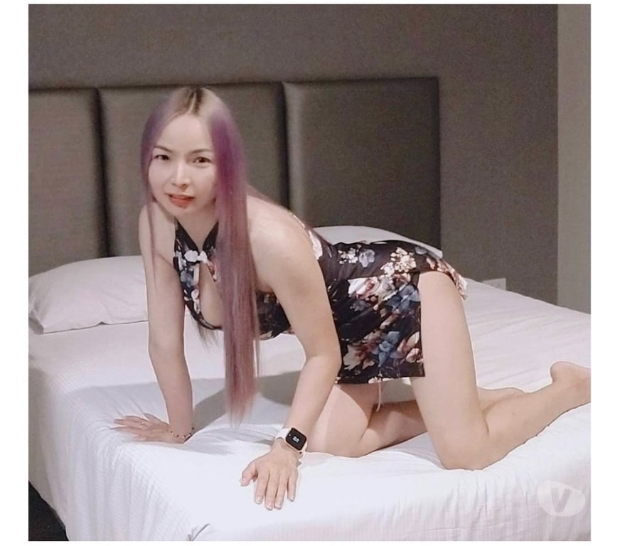 Escorts Essex Chelmsford - Photos for NEW THAI ANNY IN Chelmsford