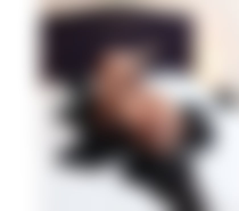 Escorts East London Canning Town - East London - Photos for ♥️🍷👠PATRICIA SEXY LADY BRAZILIAN♥️💄🍓