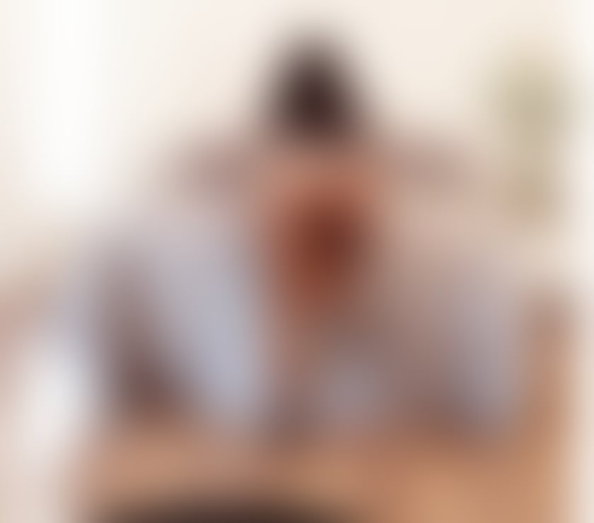 Escorts East London Canning Town - East London - Photos for ♥️🍷👠PATRICIA SEXY LADY BRAZILIAN♥️💄🍓