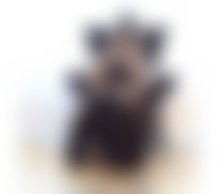 Escorts East London Canning Town - East London - Photos for ♥️🍷👠PATRICIA SEXY LADY BRAZILIAN♥️💄🍓
