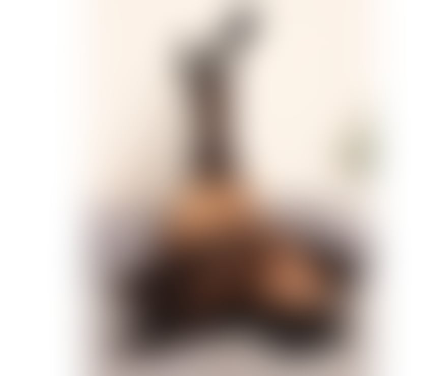 Escorts East London Canning Town - East London - Photos for ♥️🍷👠PATRICIA SEXY LADY BRAZILIAN♥️💄🍓