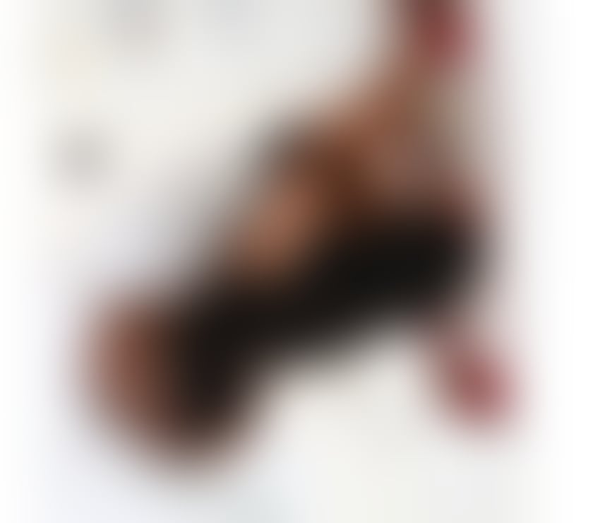 Escorts East London Canning Town - East London - Photos for ♥️🍷👠PATRICIA SEXY LADY BRAZILIAN♥️💄🍓