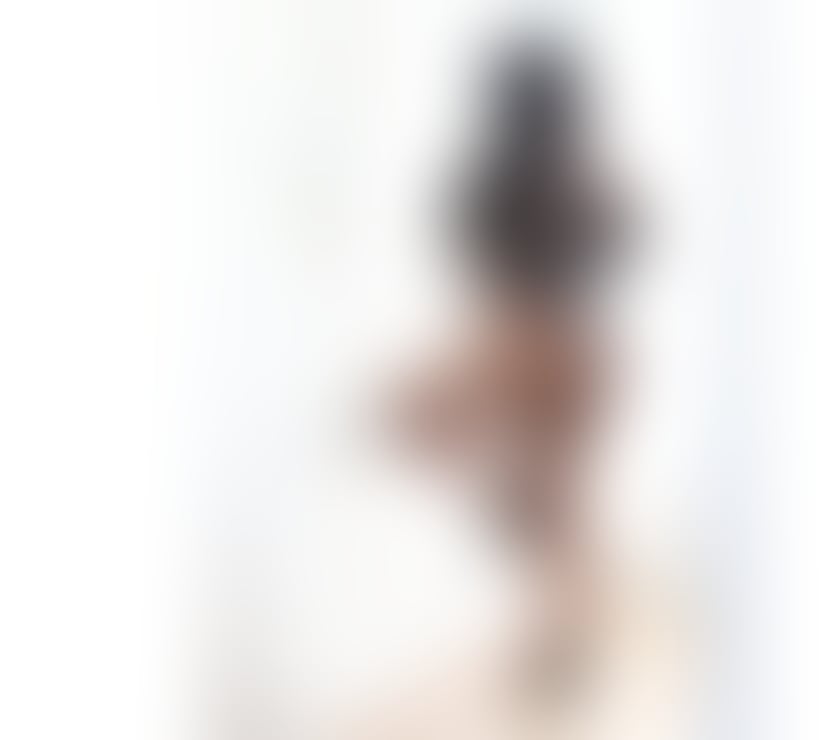Escorts East London Canning Town - East London - Photos for ♥️🍷👠PATRICIA SEXY LADY BRAZILIAN♥️💄🍓
