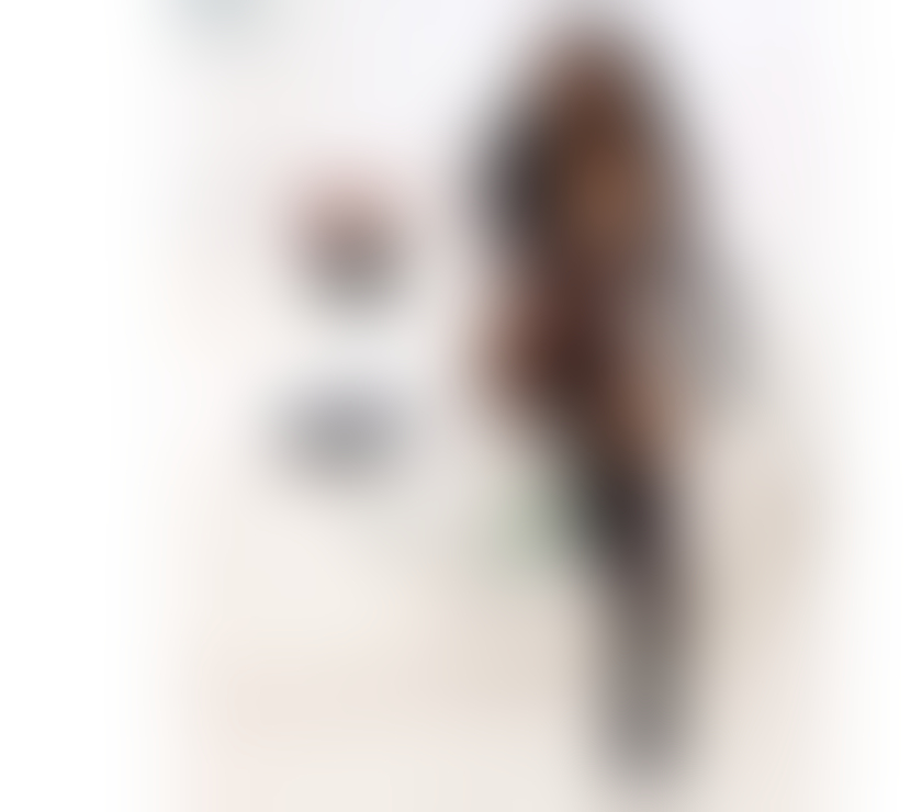 Escorts East London Canning Town - East London - Photos for ♥️🍷👠PATRICIA SEXY LADY BRAZILIAN♥️💄🍓