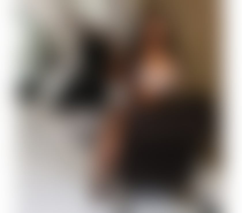 Escorts East London Canning Town - East London - Photos for ♥️🍷👠PATRICIA SEXY LADY BRAZILIAN♥️💄🍓