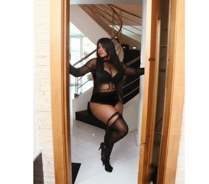 Escorts Canning Town East London - Photos for ♥️🍷👠PATRICIA SEXY LADY BRAZILIAN♥️💄🍓