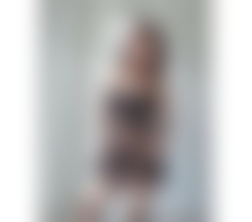 Escorts Staffordshire Lichfield - Photos for 💗NEW❤️Sexy Thai Amanda💗