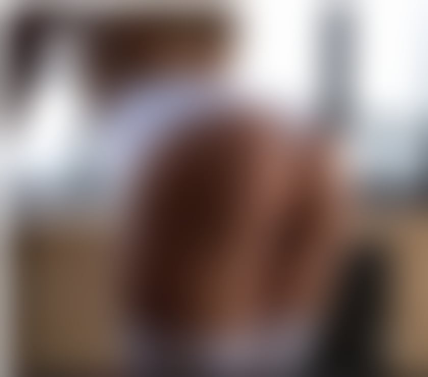 Escorts South West London Richmond upon Thames - Photos for AMANDA 🥳 NAUGHTY AND PRITY GIRL❤️