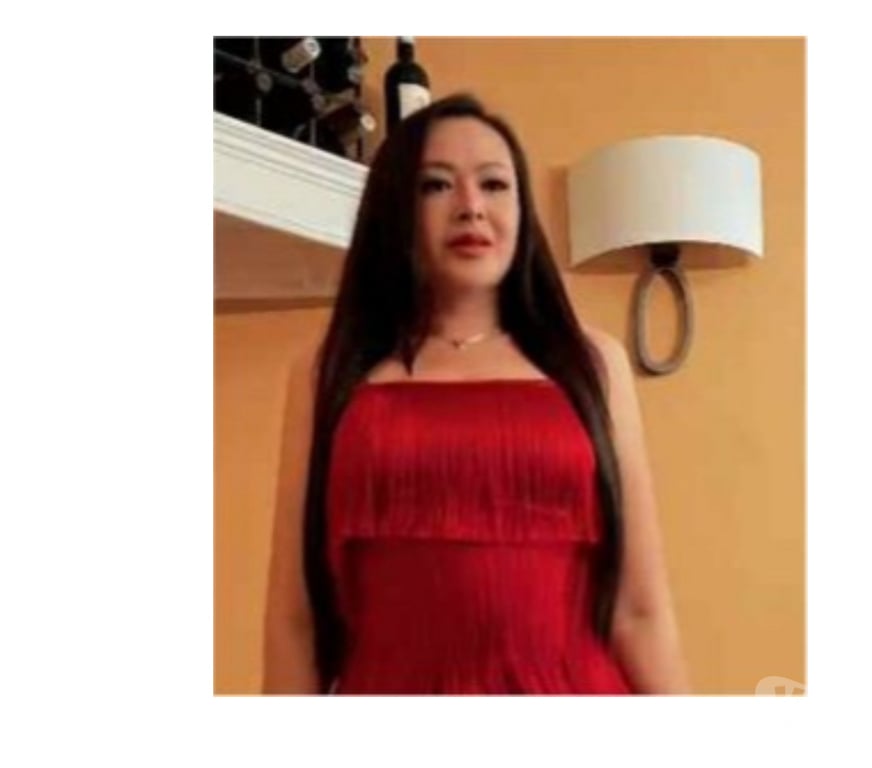 Escorts Conwy Conwy Town Centre - Conwy - Photos for RAYA SEXY THAI GIRL - come have fun x