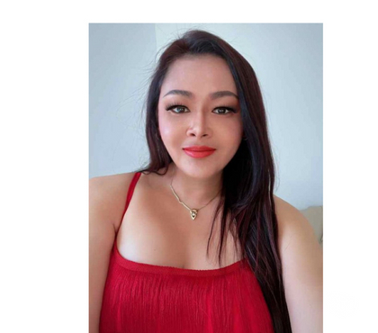  Escorts Conwy Town Centre Conwy - Photos for RAYA SEXY THAI GIRL - come have fun x