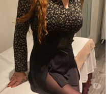 Lovely Chinese massage keen to please you in Newcastle