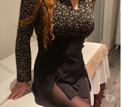 Escorts Newcastle City Centre Newcastle upon Tyne - Photos for Lovely Chinese massage keen to please you in Newcastle