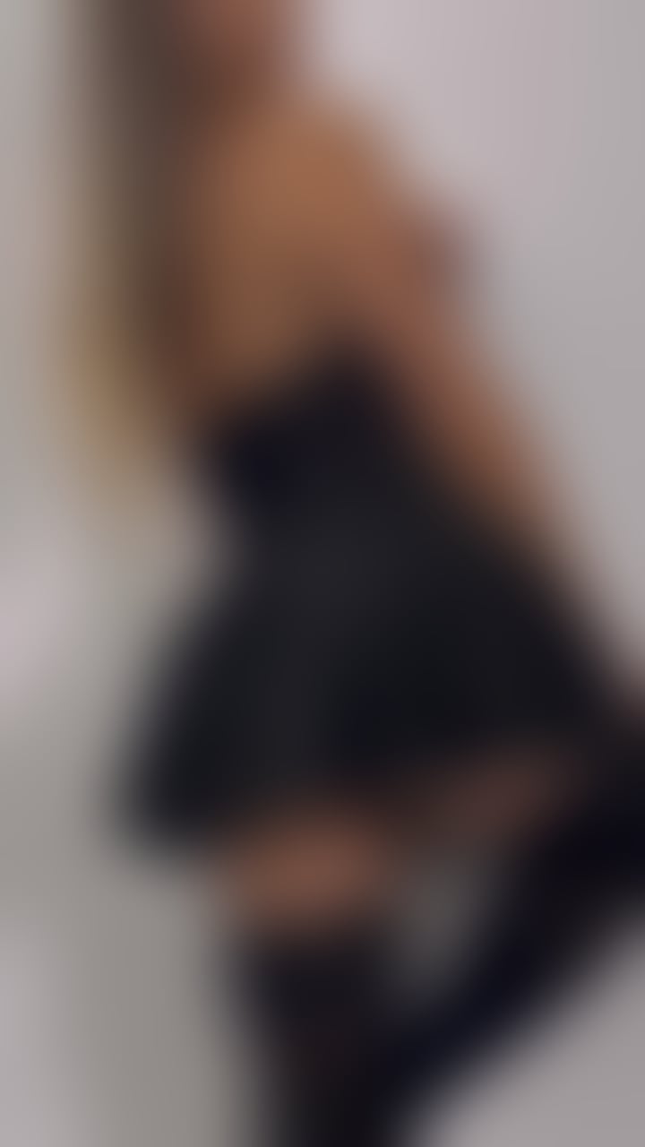 Escorts Tyne and Wear Newcastle upon Tyne -