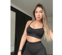 Liz Perfect Body❤️Ultimate GFE💋Party Girl 🥂