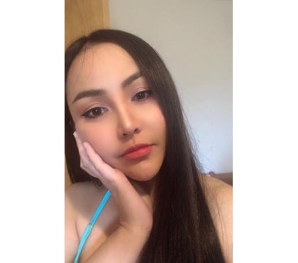 Escort Doncaster City Centre Doncaster - Photos for Milky Beautiful Sexy Thai Babe