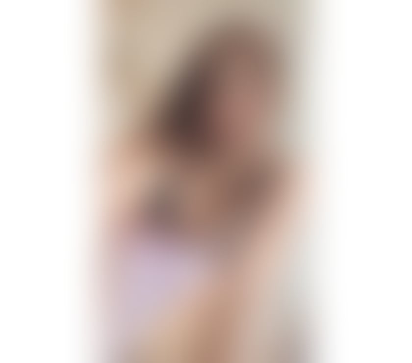 Escorts Staffordshire Lichfield - Photos for 💖Petite girl from Thailand💖 5'2 size 6 💖 Lichfield
