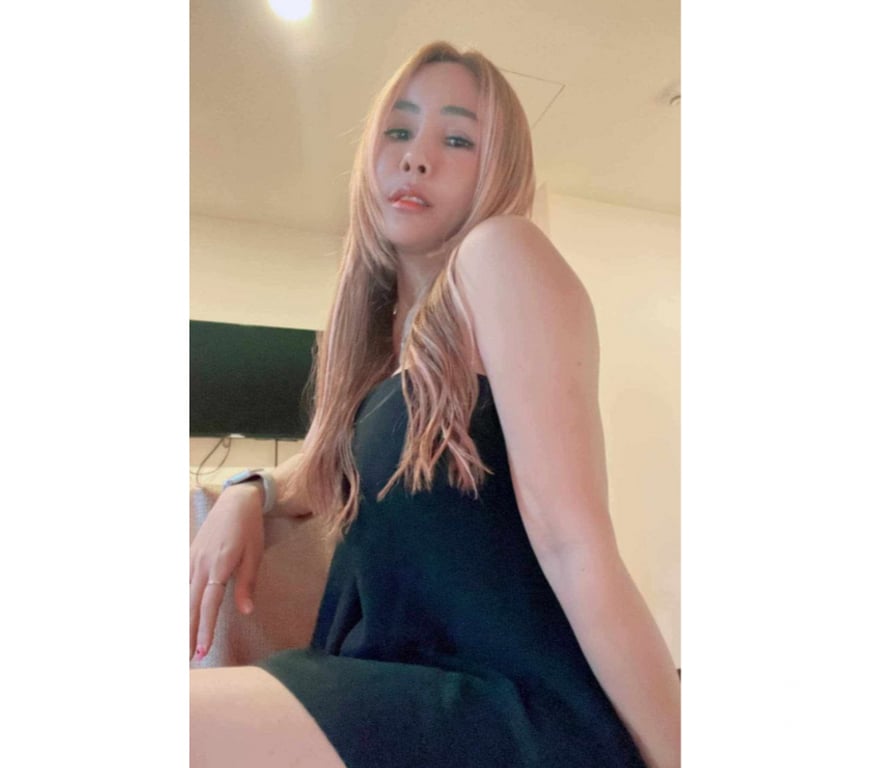 Escorts Staffordshire Lichfield - Photos for 💖Petite girl from Thailand💖 5'2 size 6 💖 Lichfield