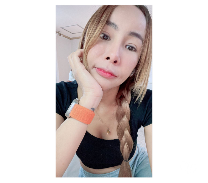 Escorts Staffordshire Lichfield - Photos for 💖Petite girl from Thailand💖 5'2 size 6 💖 Lichfield