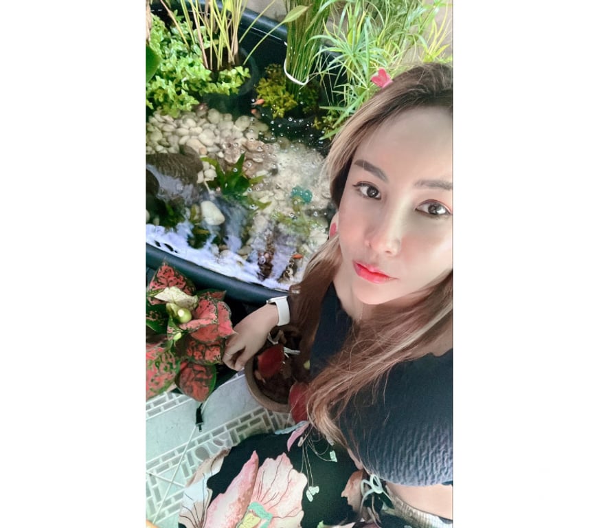 Escorts Staffordshire Lichfield - Photos for 💖Petite girl from Thailand💖 5'2 size 6 💖 Lichfield