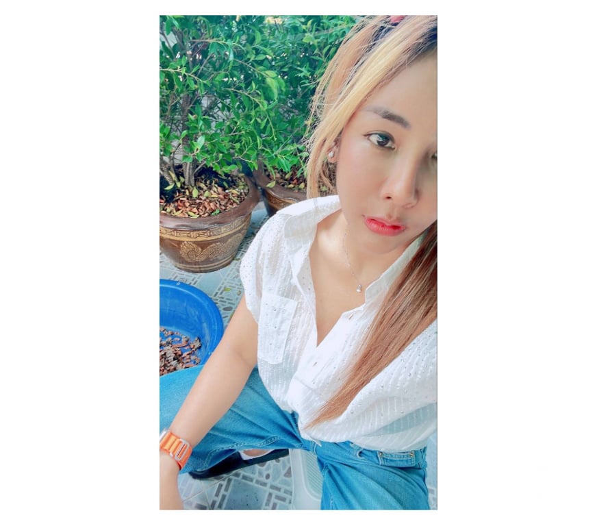 Escorts Staffordshire Lichfield - Photos for 💖Petite girl from Thailand💖 5'2 size 6 💖 Lichfield